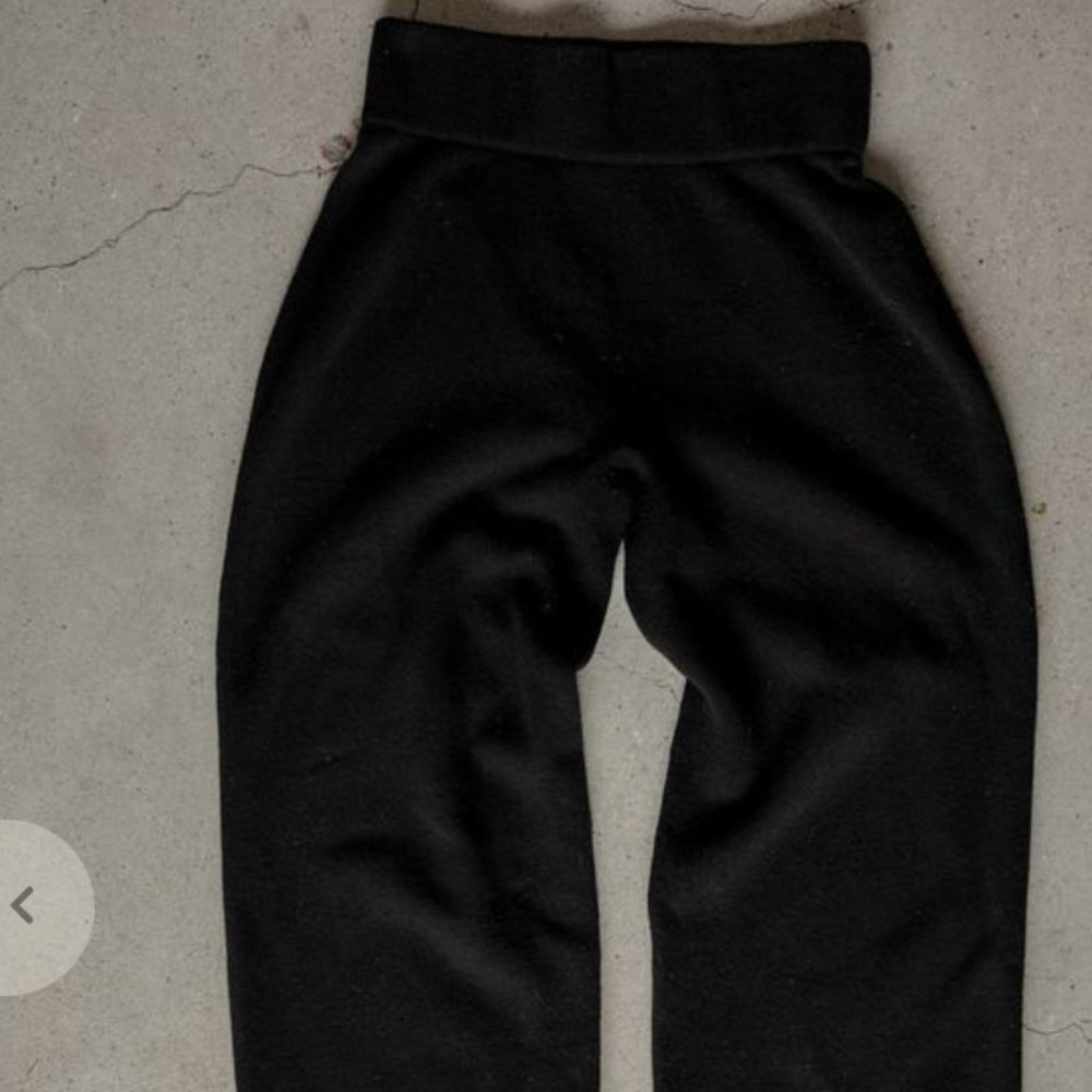 James Street Co. Leon pants